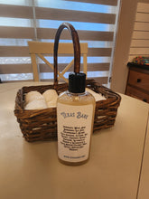 Load image into Gallery viewer, All Natural Baby Bath and Hair Wash