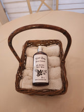 Load image into Gallery viewer, All Natural Body Wash