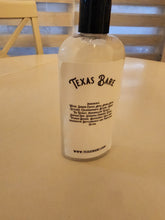 Load image into Gallery viewer, Bursting Jojoba Beads Face Wash