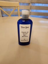 Load image into Gallery viewer, Ceramide and Collagen Daily Moisturizer