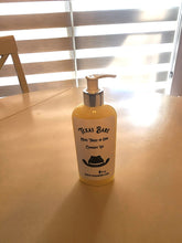 Load image into Gallery viewer, All in One Body Wash for Men