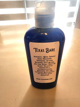 Load image into Gallery viewer, Oil Free Gel Cream