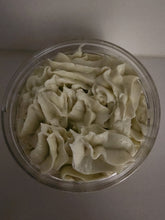 Load image into Gallery viewer, Handmade Whipped Shimmering Body Butter