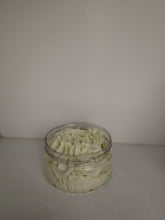 Load image into Gallery viewer, Handmade Whipped Shimmering Body Butter