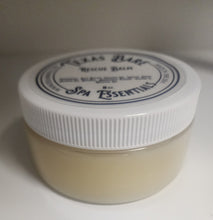 Load image into Gallery viewer, Rescue Balm