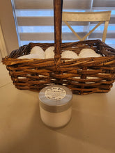 Load image into Gallery viewer, Salicylic Acid Moisturizer