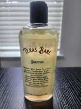 Load image into Gallery viewer, Shampoo