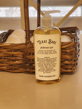 Load image into Gallery viewer, Foaming Shower Oil