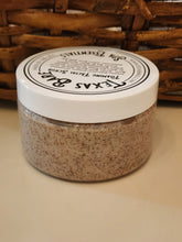 Load image into Gallery viewer, Foaming Facial Scrub