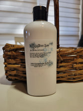 Load image into Gallery viewer, Handmade Creamy Body Wash