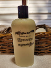 Load image into Gallery viewer, Hydroluxurious Hemp Seed Oil Lotion