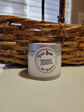 Load image into Gallery viewer, Chamomile Facial Moisturizer