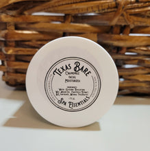 Load image into Gallery viewer, Chamomile Facial Moisturizer