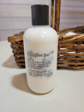 Load image into Gallery viewer, Chamomile Facial Wash