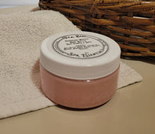 Load image into Gallery viewer, Handmade Whipped Body Butter