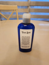 Load image into Gallery viewer, Ceramide and Collagen Daily Moisturizer
