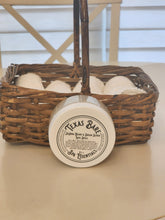 Load image into Gallery viewer, Jojoba Beads &amp; Sugar Scrub
