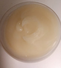 Load image into Gallery viewer, Rescue Balm
