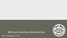 Load and play video in Gallery viewer, Chamomile Skin-Care Set
