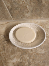 Load image into Gallery viewer, Hemp Solid Conditioner Bar

