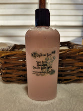 Load image into Gallery viewer, Handmade Creamy Body Wash
