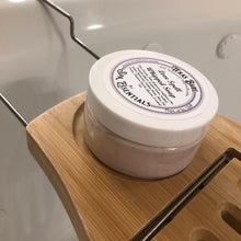 Load image into Gallery viewer, Spa Essentials Handmade Whipped Soap-Vegan
