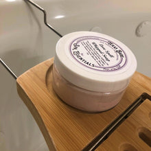 Load image into Gallery viewer, Spa Essentials Handmade Whipped Soap-Vegan
