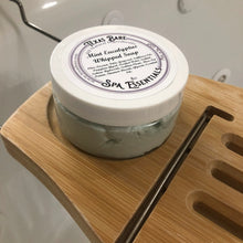 Load image into Gallery viewer, Spa Essentials Handmade Whipped Soap-Vegan
