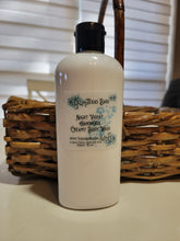 Load image into Gallery viewer, Handmade Creamy Body Wash
