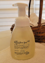 Load image into Gallery viewer, All Natural Antimicrobial Foaming Hand Soap
