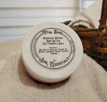 Load image into Gallery viewer, Handmade Whipped Body Butter
